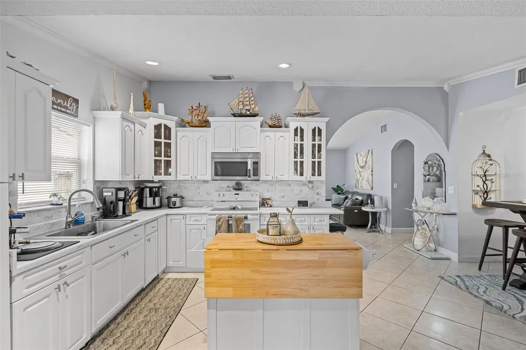 16101 SW 301st Street Homestead FL 33033