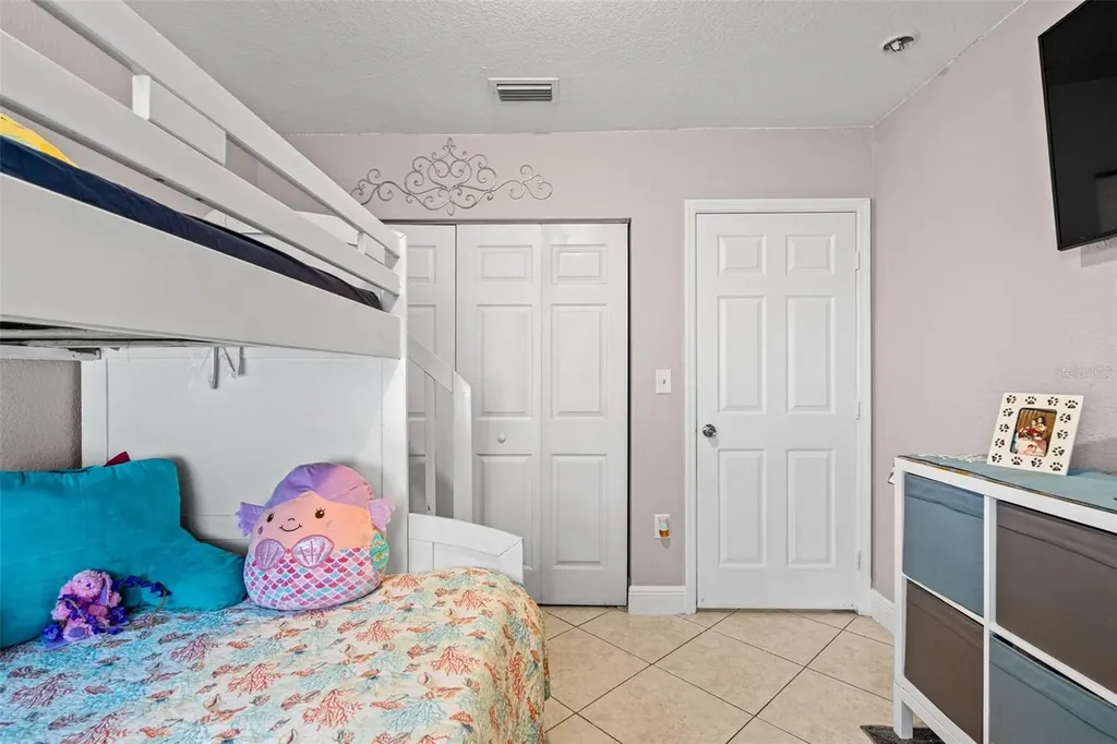 16101 SW 301st Street Homestead FL 33033