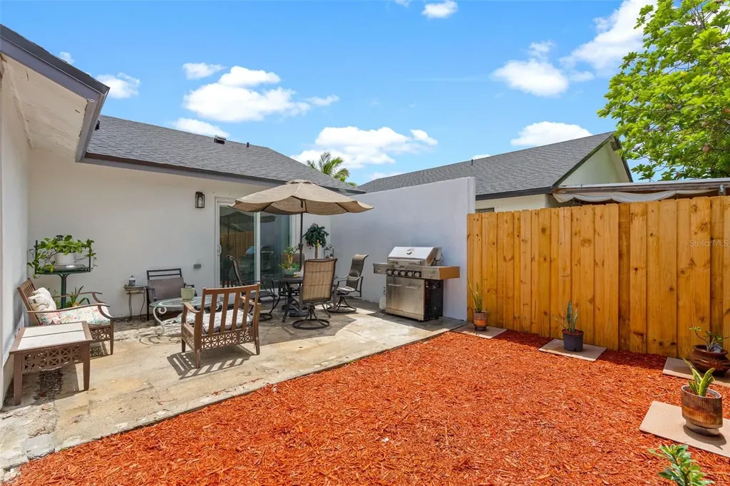 16101 SW 301st Street Homestead FL 33033