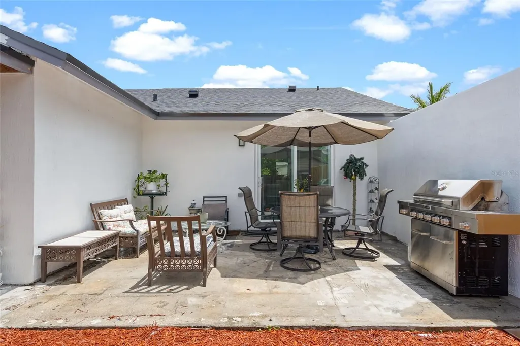 16101 SW 301st Street Homestead FL 33033