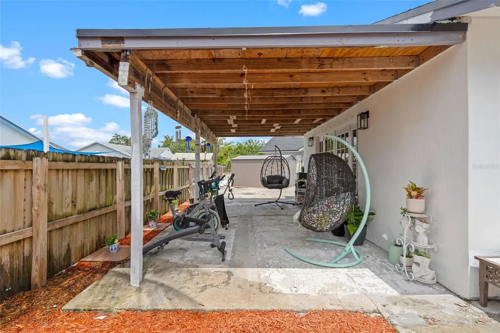 16101 SW 301st Street Homestead FL 33033