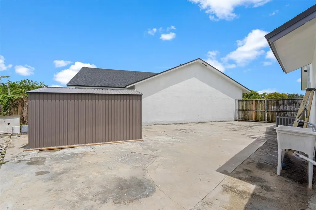 16101 SW 301st Street Homestead FL 33033