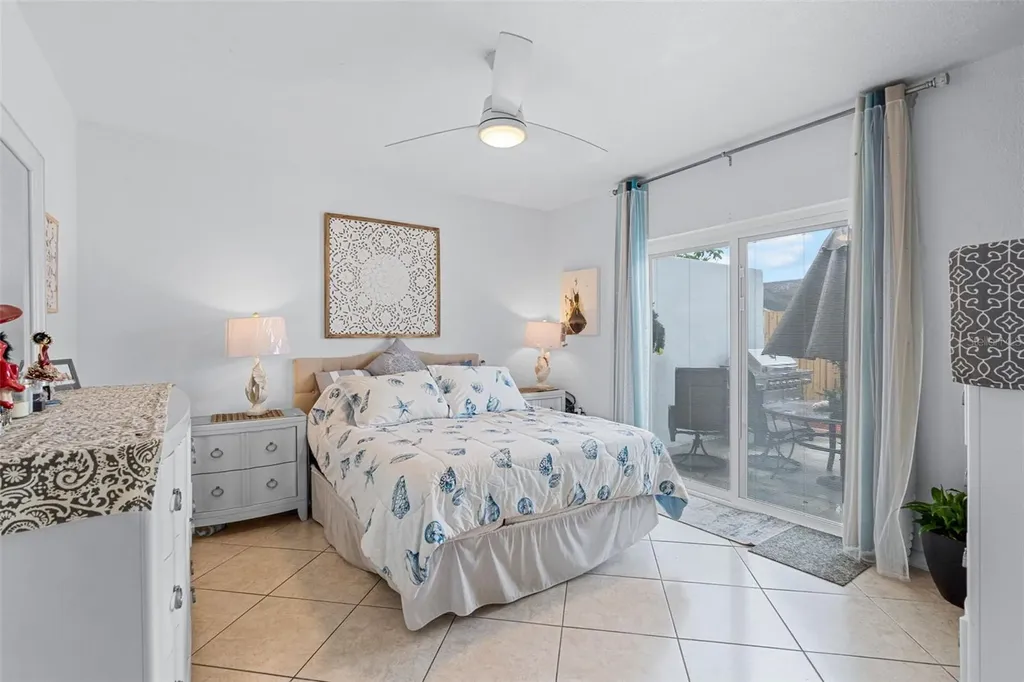 16101 SW 301st Street Homestead FL 33033
