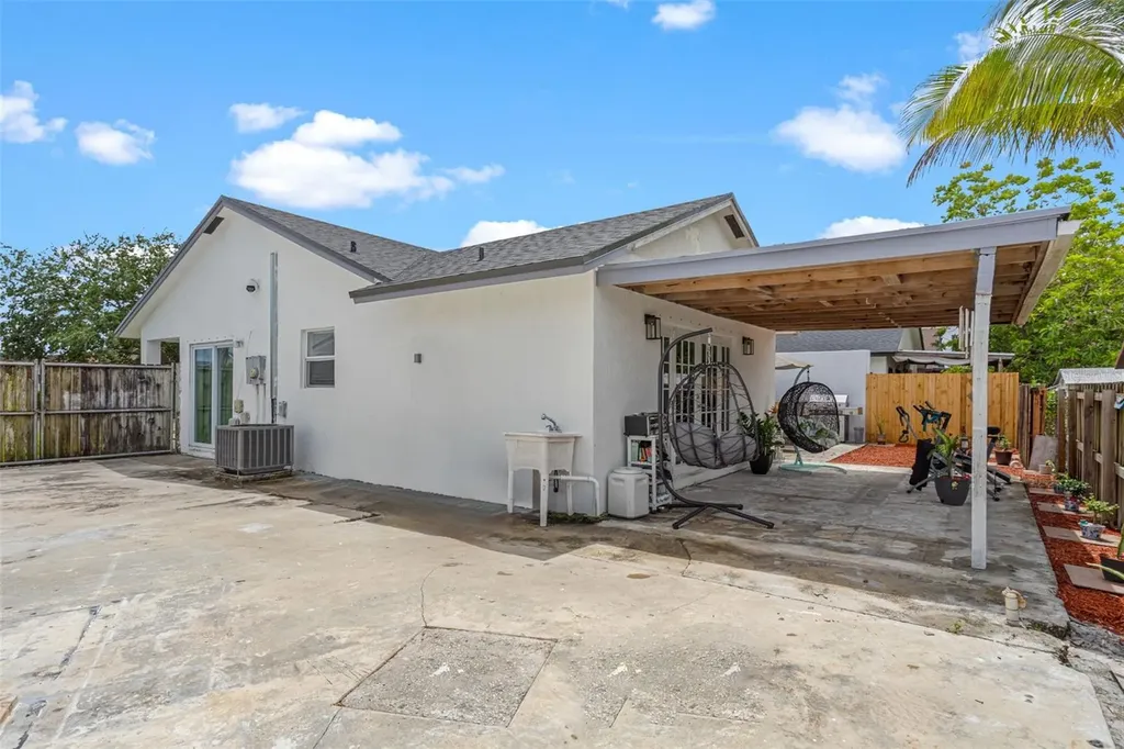 16101 SW 301st Street Homestead FL 33033