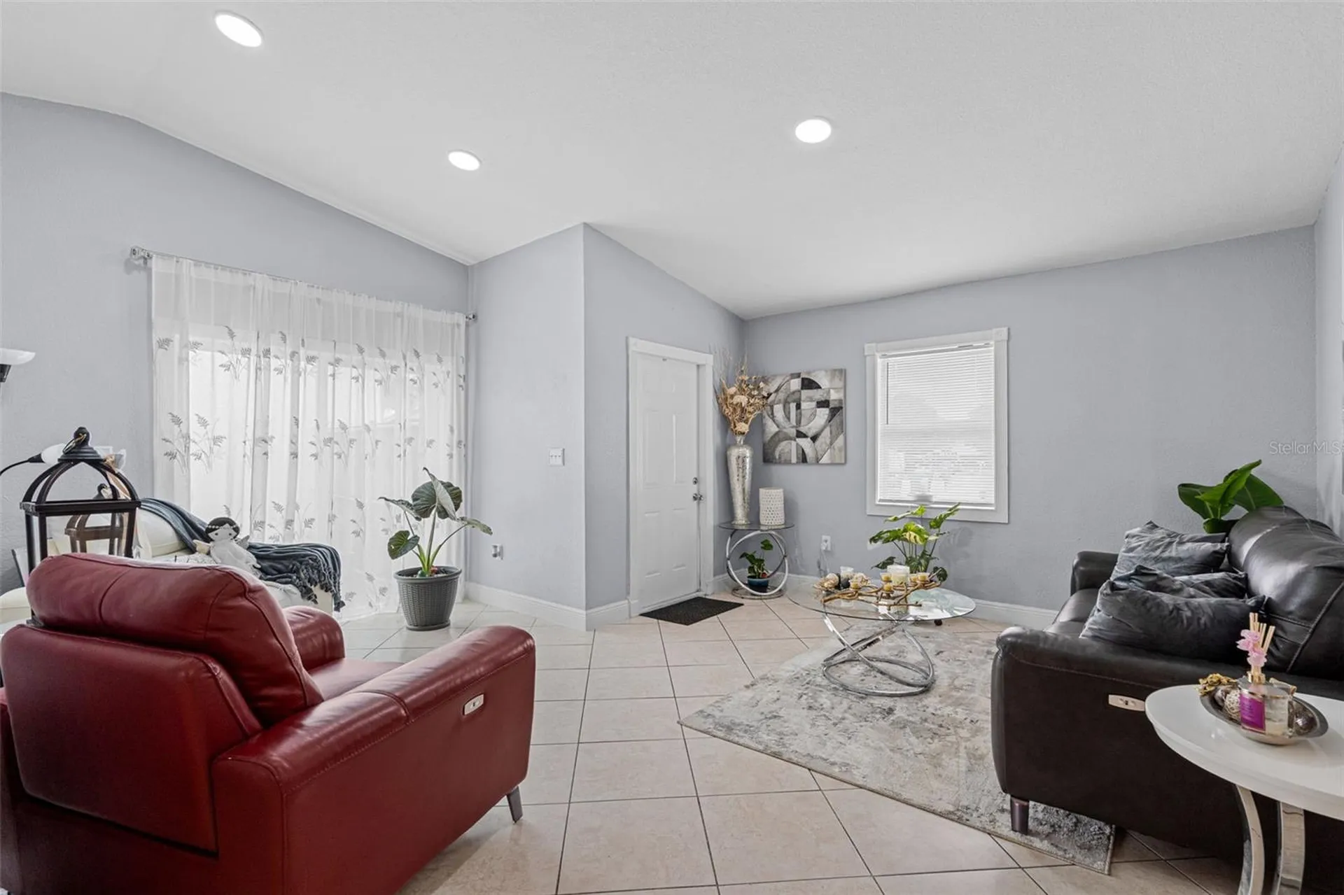 16101 SW 301st Street Homestead FL 33033