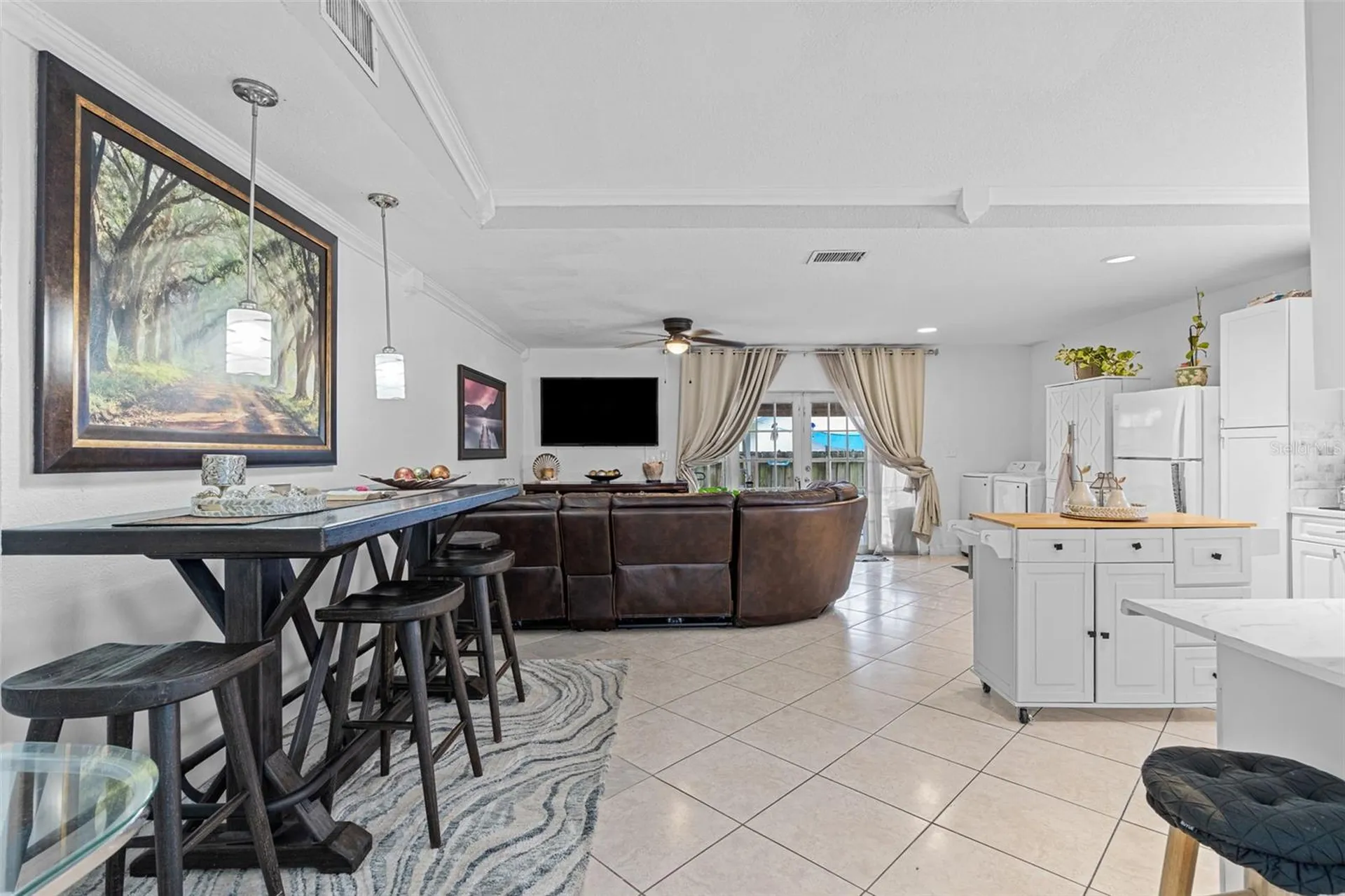 16101 SW 301st Street Homestead FL 33033