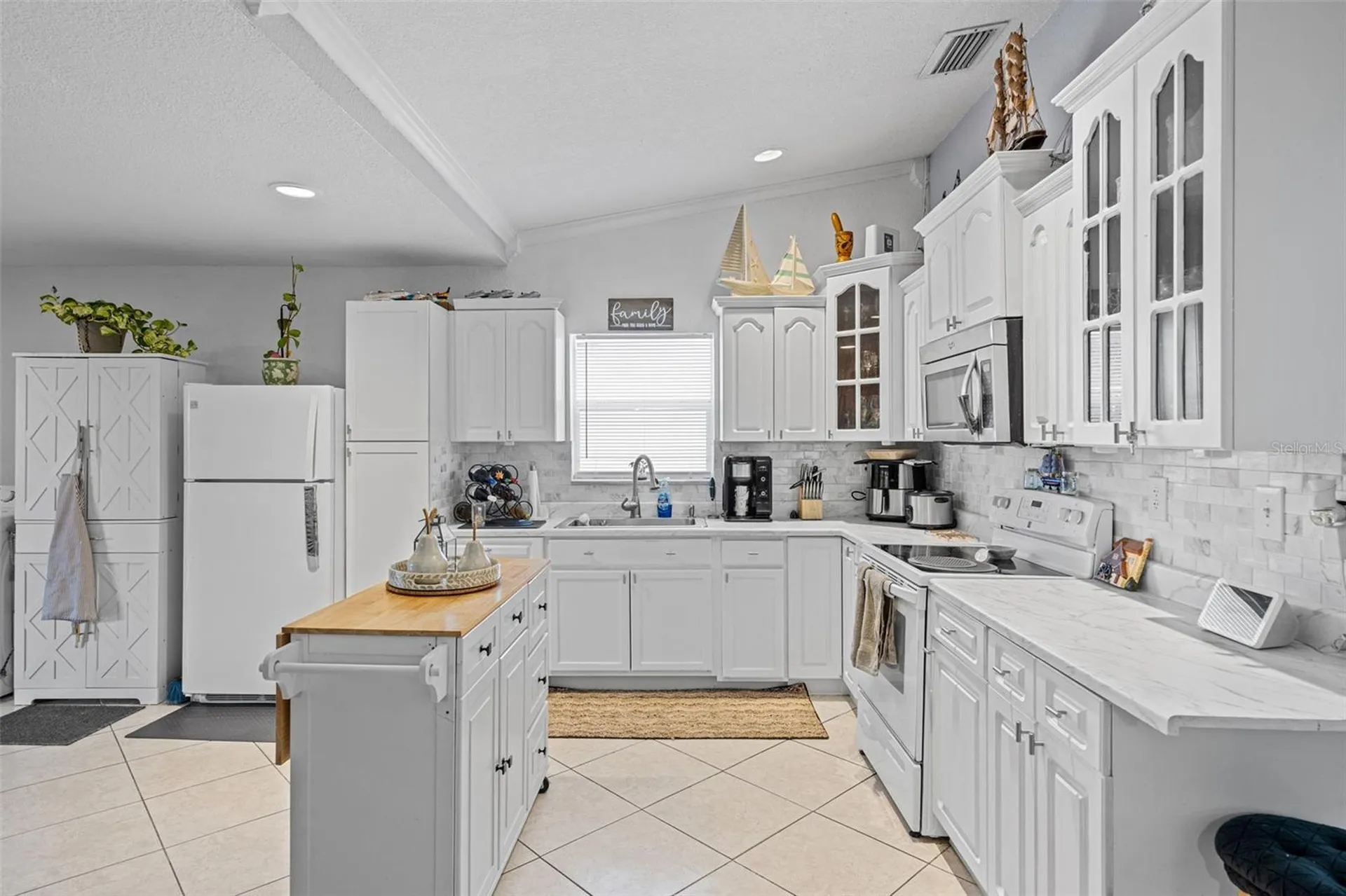 16101 SW 301st Street Homestead FL 33033