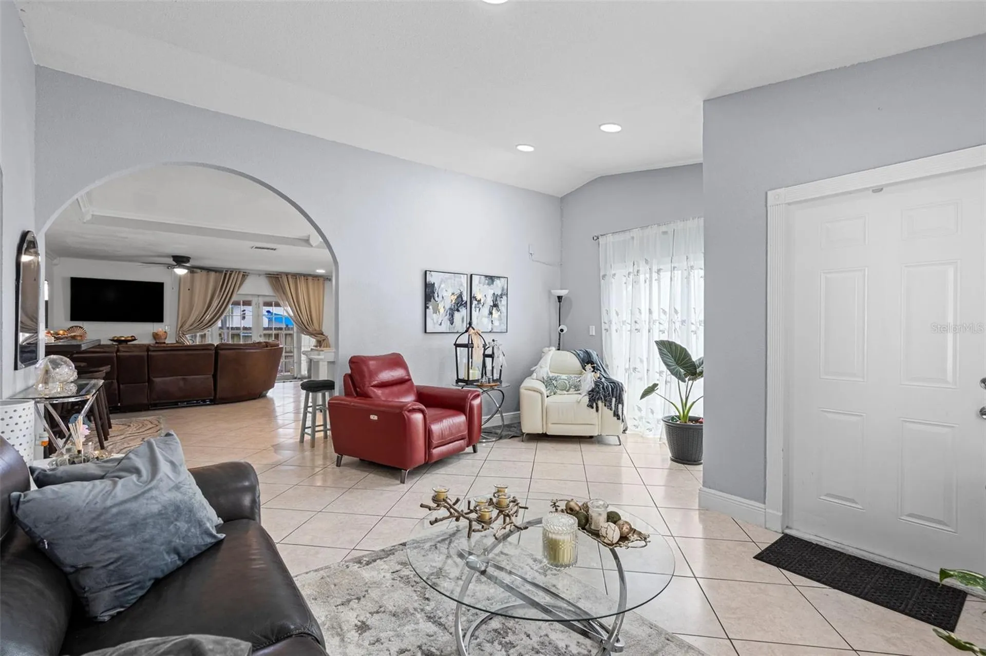 16101 SW 301st Street Homestead FL 33033