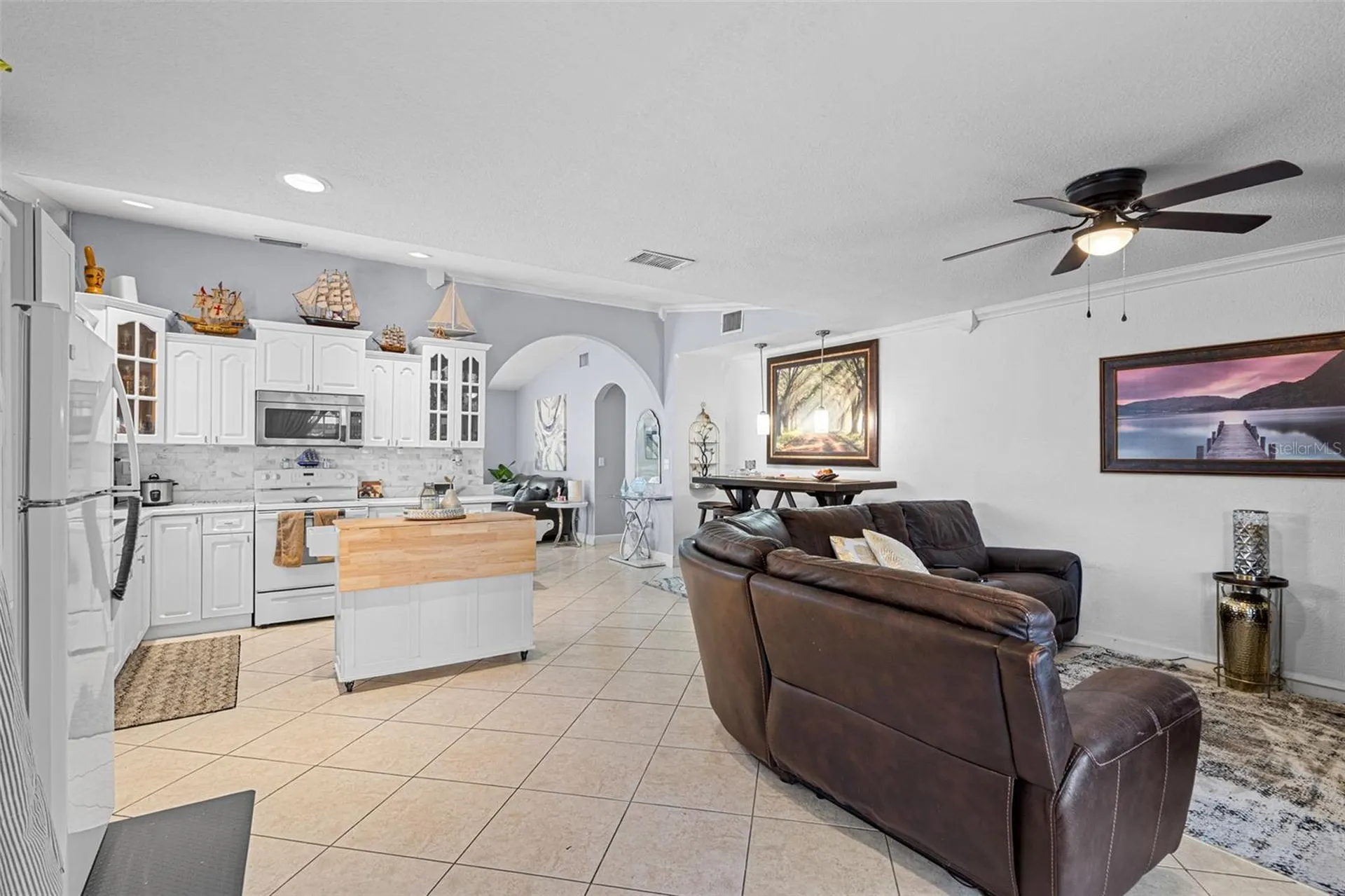 16101 SW 301st Street Homestead FL 33033