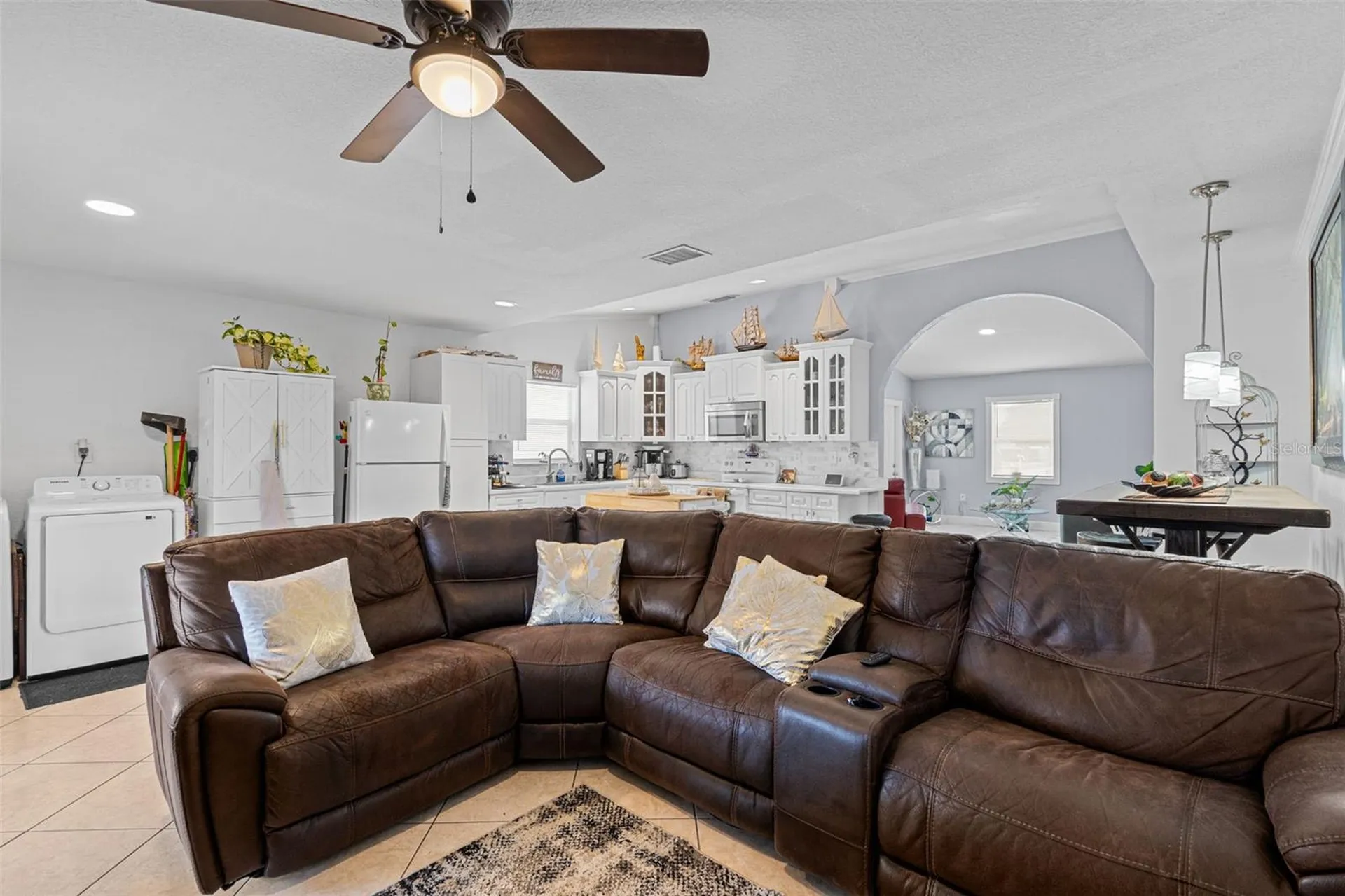 16101 SW 301st Street Homestead FL 33033