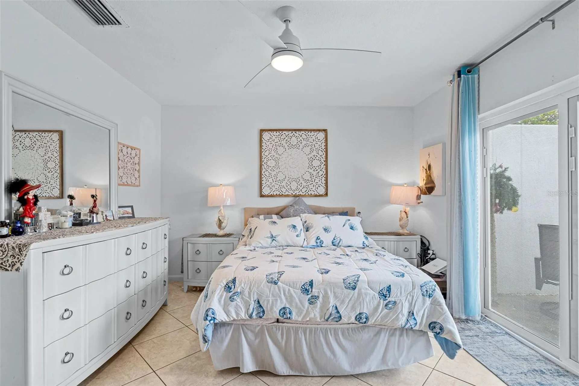16101 SW 301st Street Homestead FL 33033