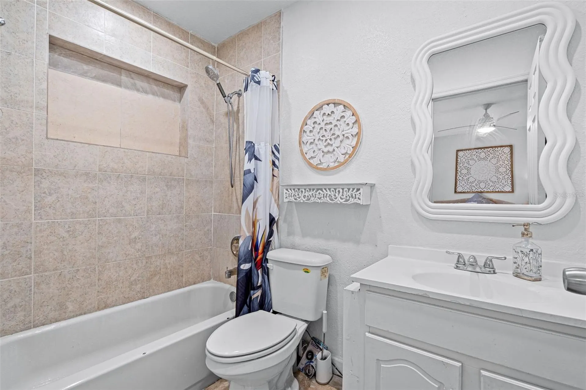 16101 SW 301st Street Homestead FL 33033