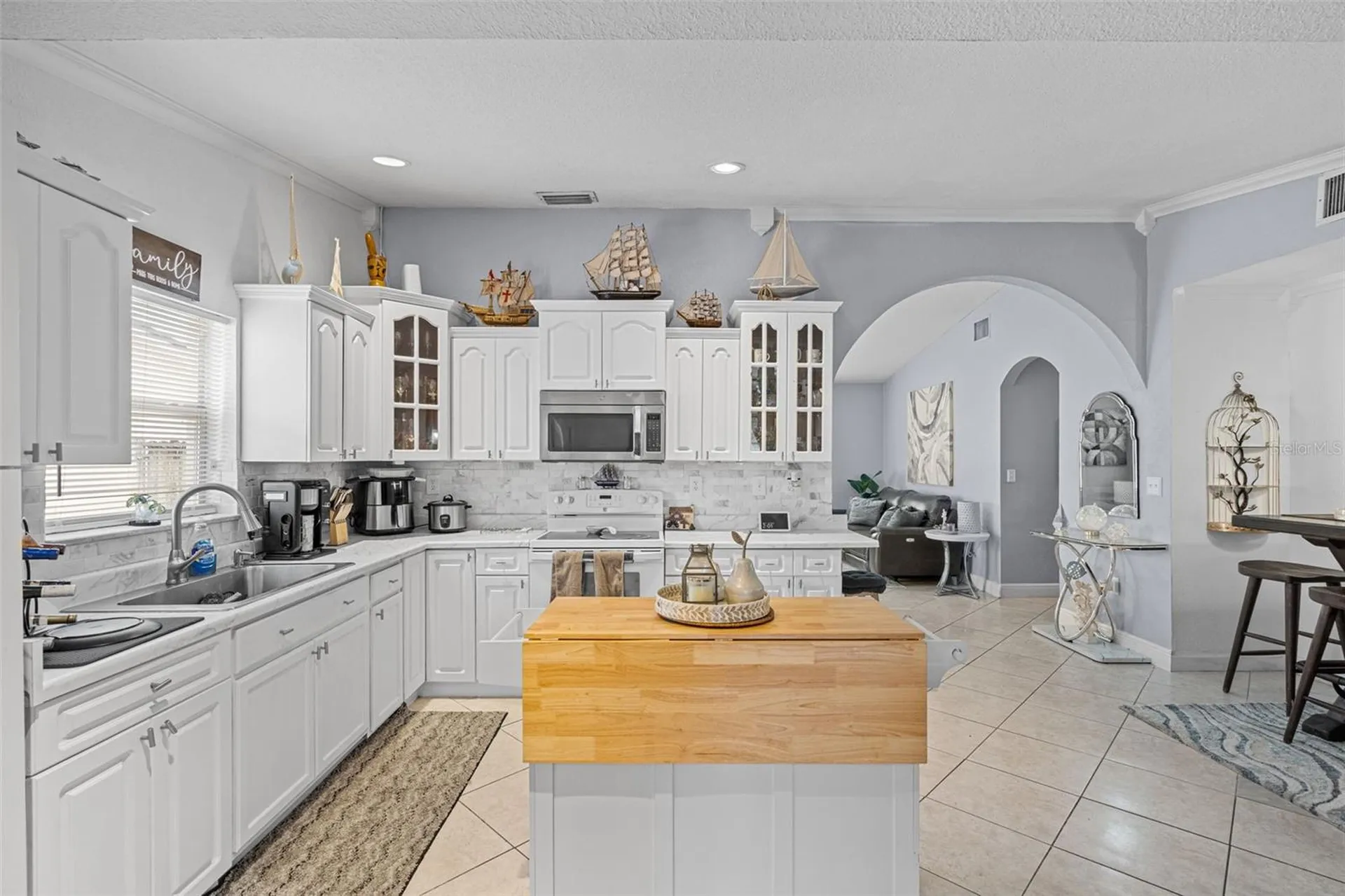 16101 SW 301st Street Homestead FL 33033