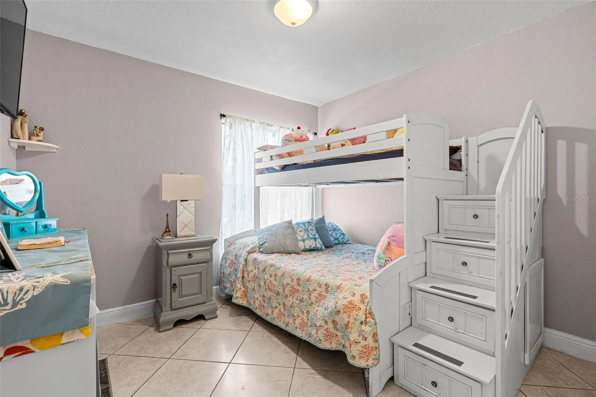 16101 SW 301st Street Homestead FL 33033