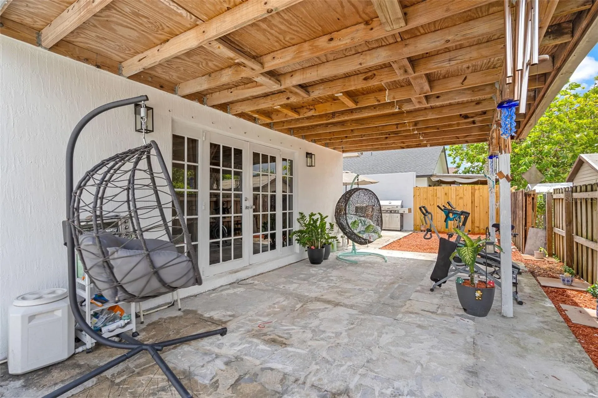 16101 SW 301st Street Homestead FL 33033