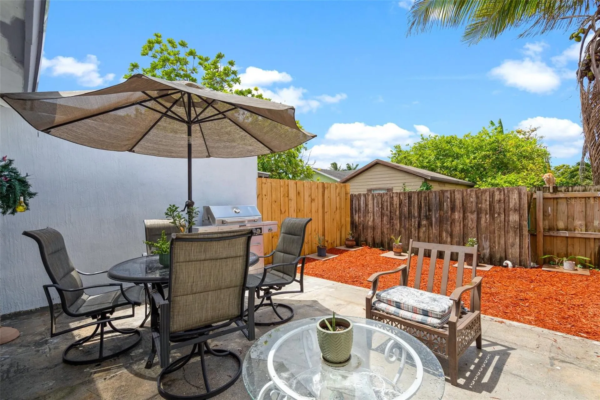 16101 SW 301st Street Homestead FL 33033
