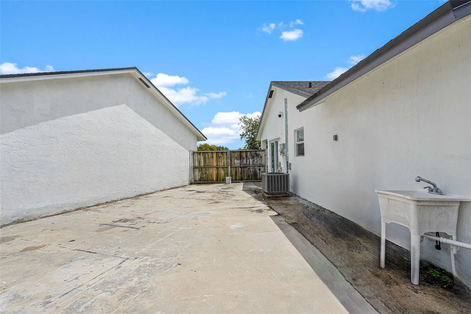 16101 SW 301st Street Homestead FL 33033