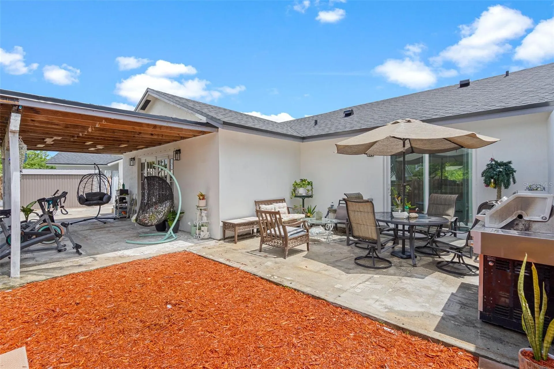 16101 SW 301st Street Homestead FL 33033