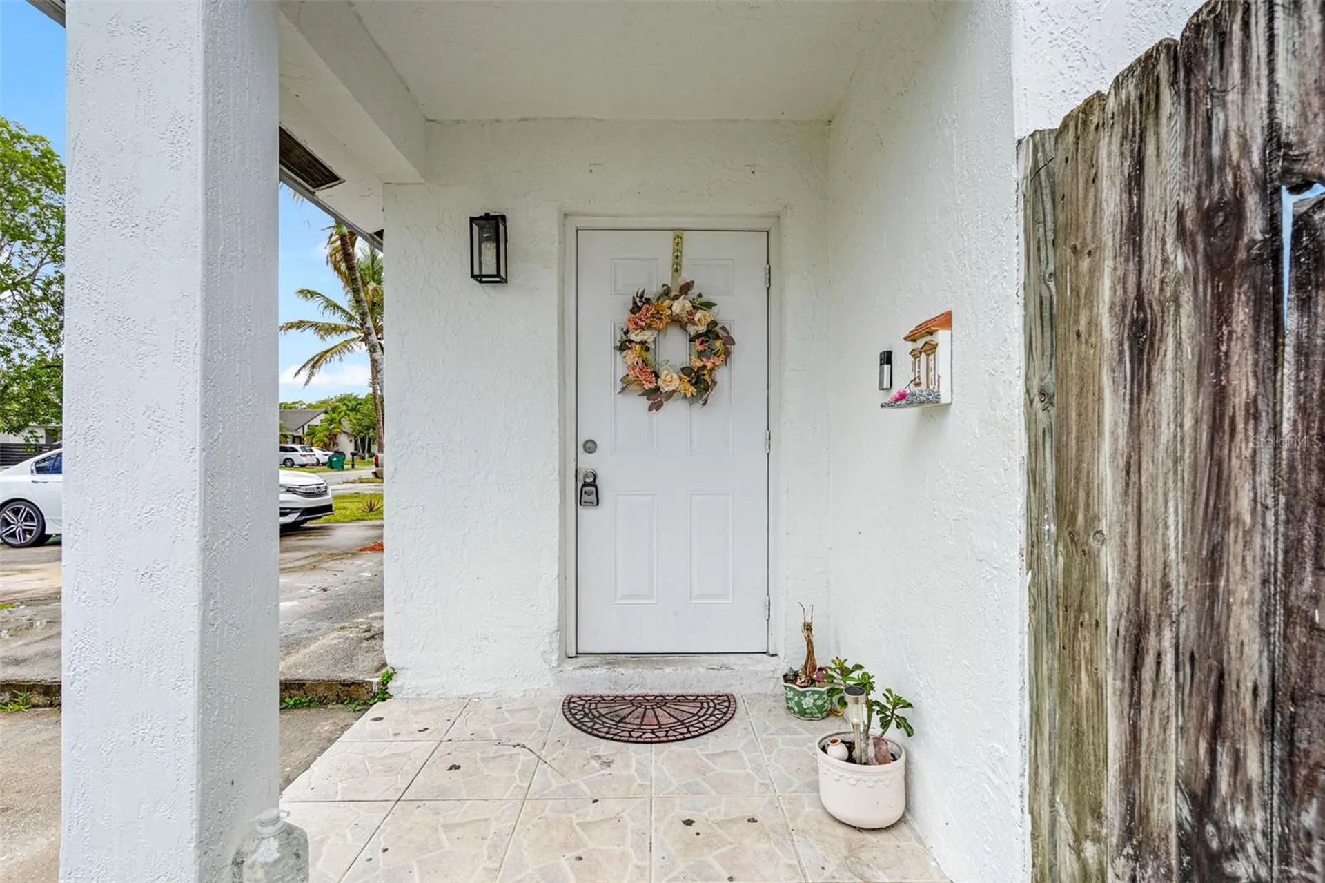 16101 SW 301st Street Homestead FL 33033