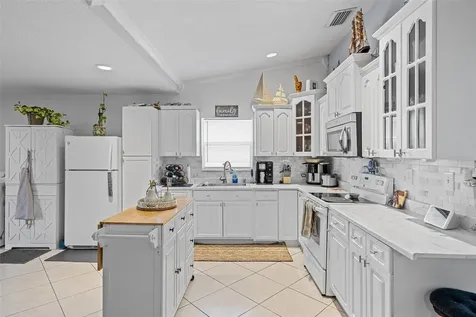 16101 SW 301st Street Homestead FL 33033