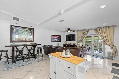 16101 SW 301st Street Homestead FL 33033