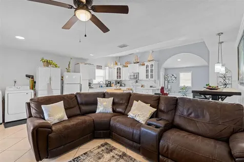 16101 SW 301st Street Homestead FL 33033