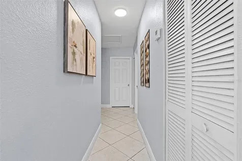 16101 SW 301st Street Homestead FL 33033