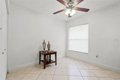 16101 SW 301st Street Homestead FL 33033