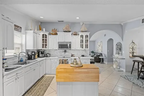 16101 SW 301st Street Homestead FL 33033
