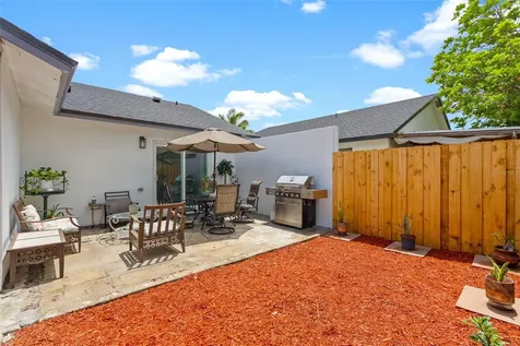 16101 SW 301st Street Homestead FL 33033