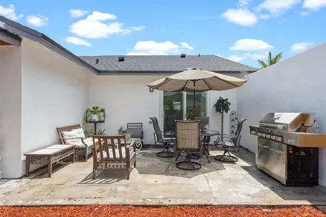 16101 SW 301st Street Homestead FL 33033