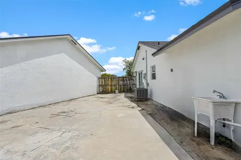 16101 SW 301st Street Homestead FL 33033