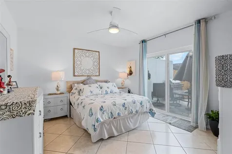 16101 SW 301st Street Homestead FL 33033