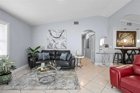 16101 SW 301st Street Homestead FL 33033