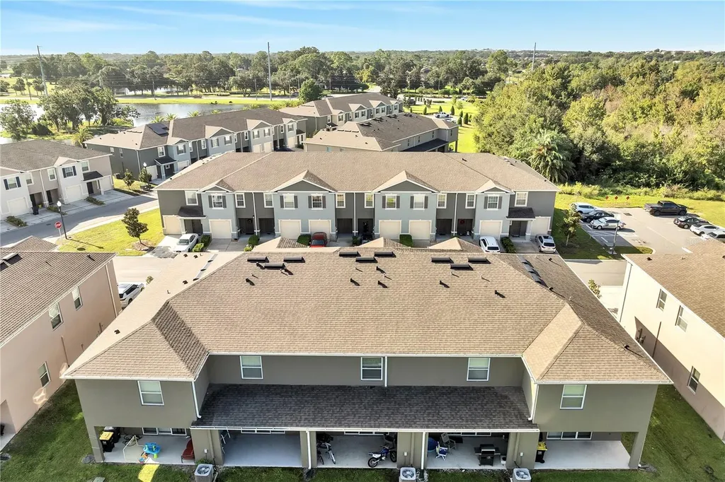 1394 Yellow Finch Drive Davenport FL 33837