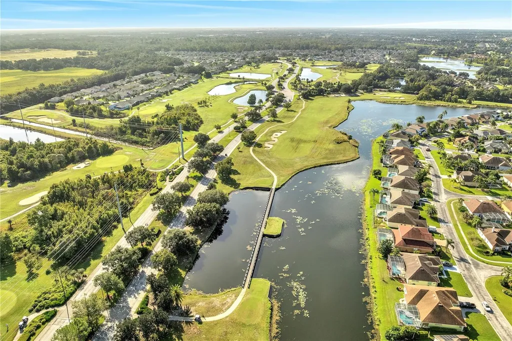 1394 Yellow Finch Drive Davenport FL 33837