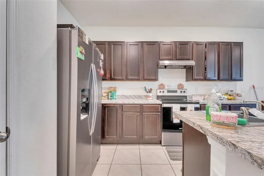 1394 Yellow Finch Drive Davenport FL 33837