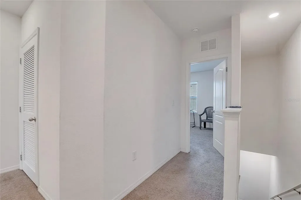 1394 Yellow Finch Drive Davenport FL 33837