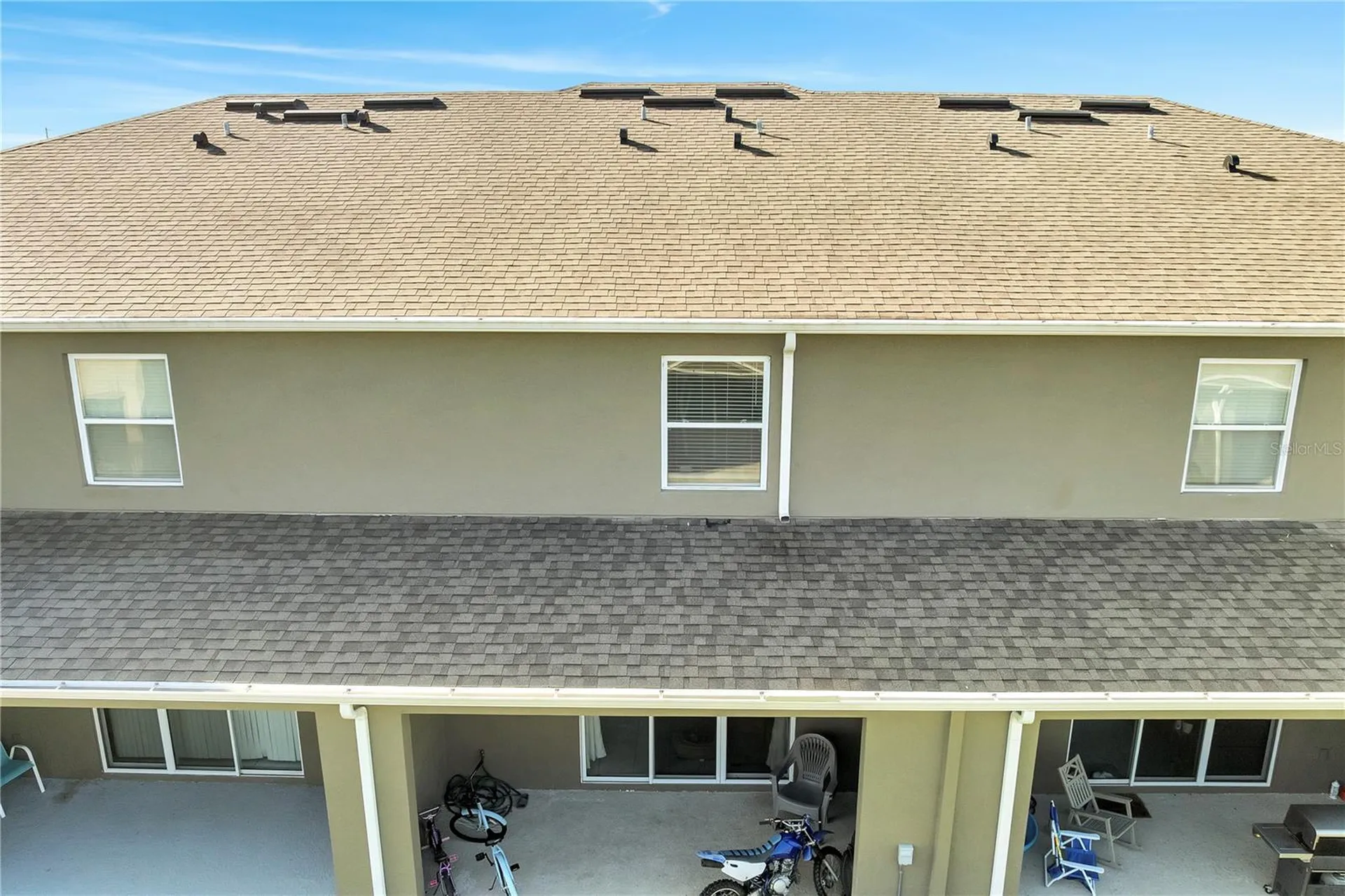 1394 Yellow Finch Drive Davenport FL 33837