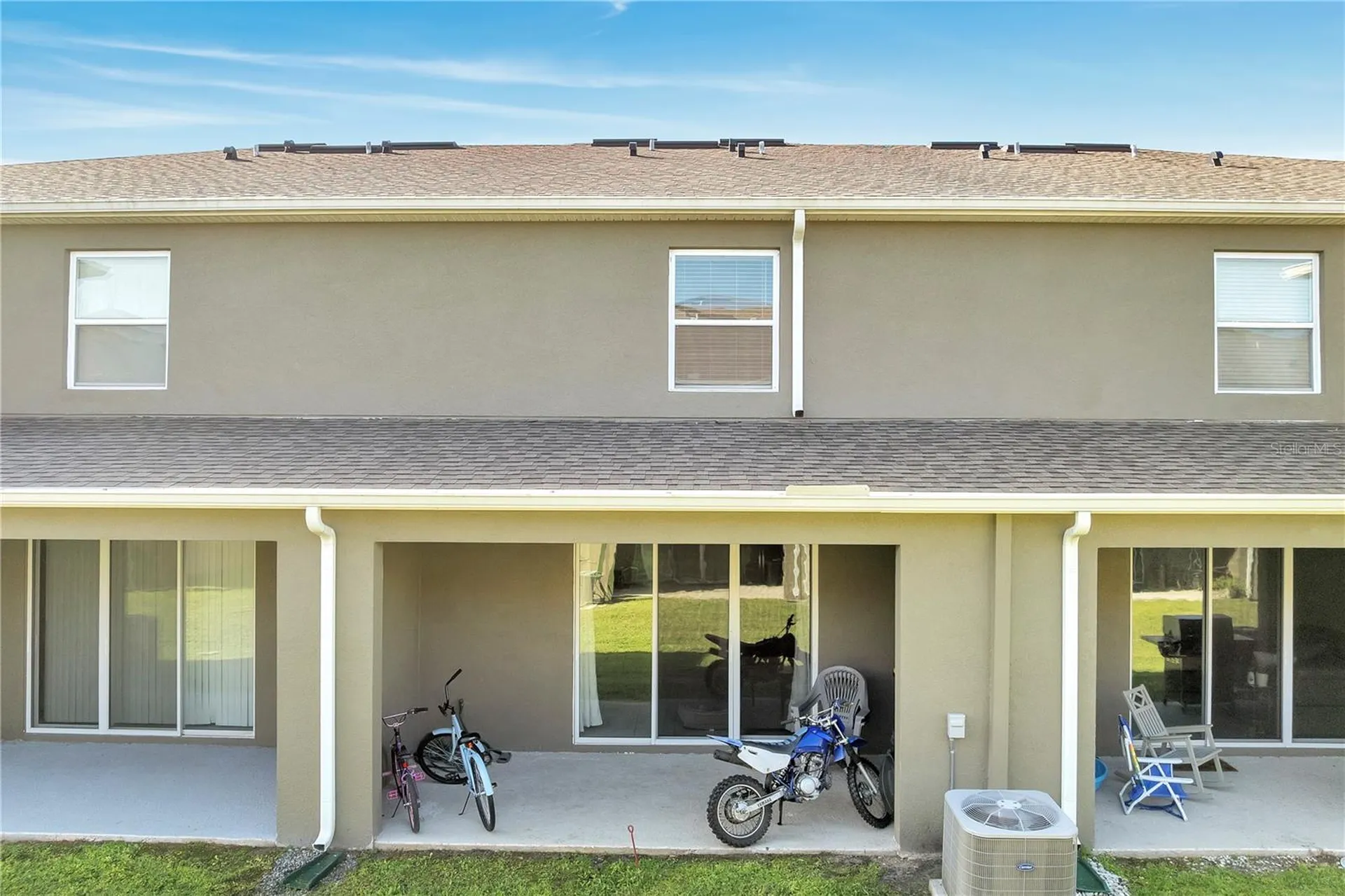 1394 Yellow Finch Drive Davenport FL 33837