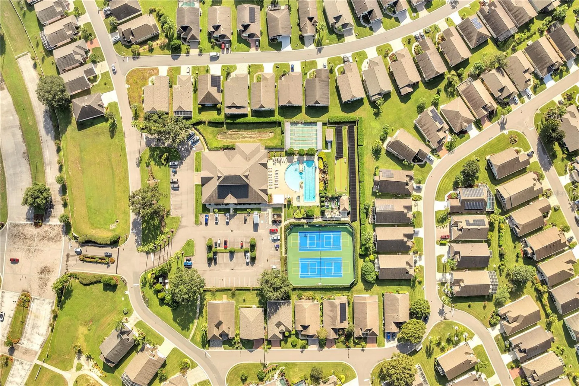 1394 Yellow Finch Drive Davenport FL 33837