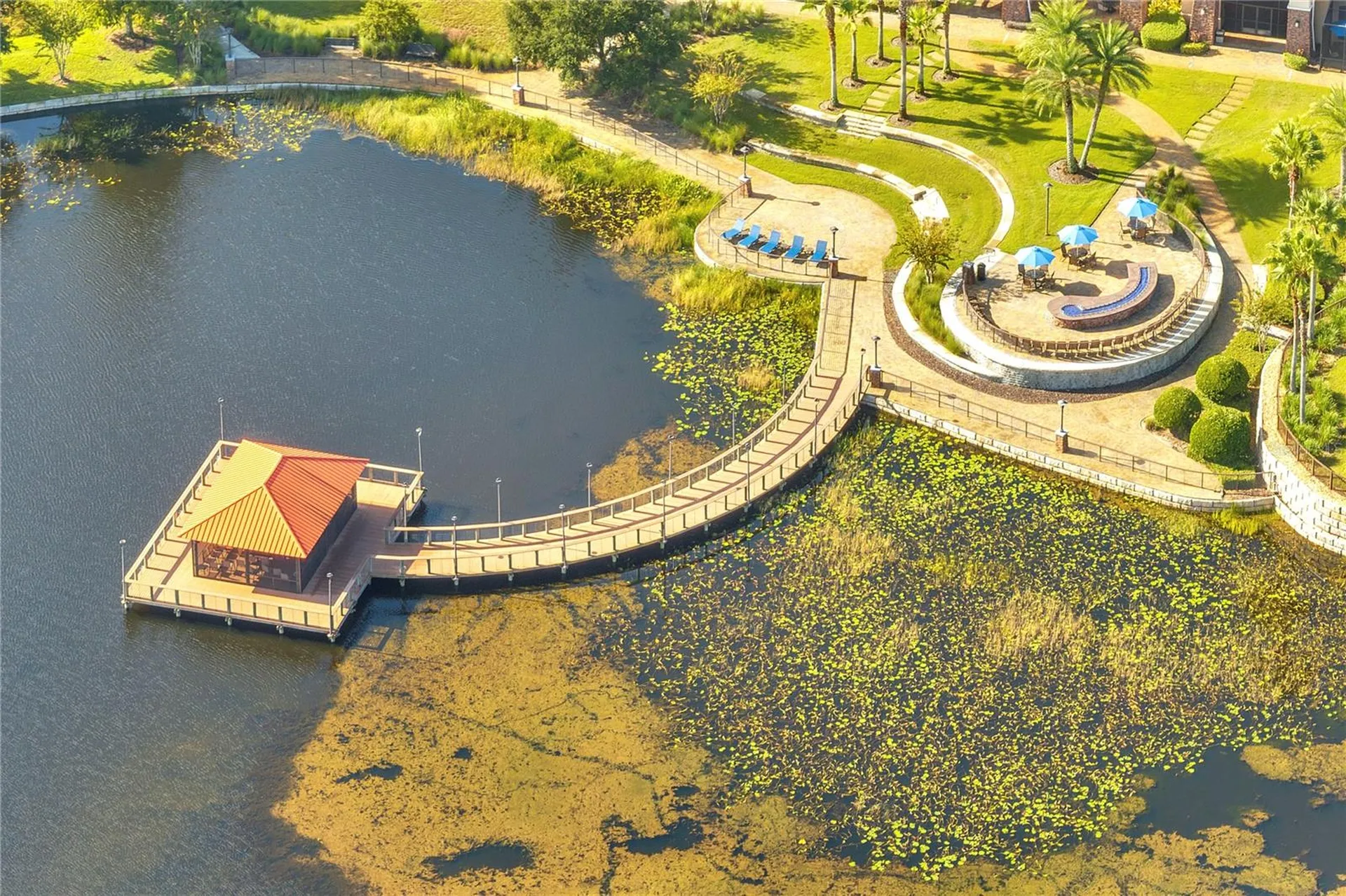 1394 Yellow Finch Drive Davenport FL 33837