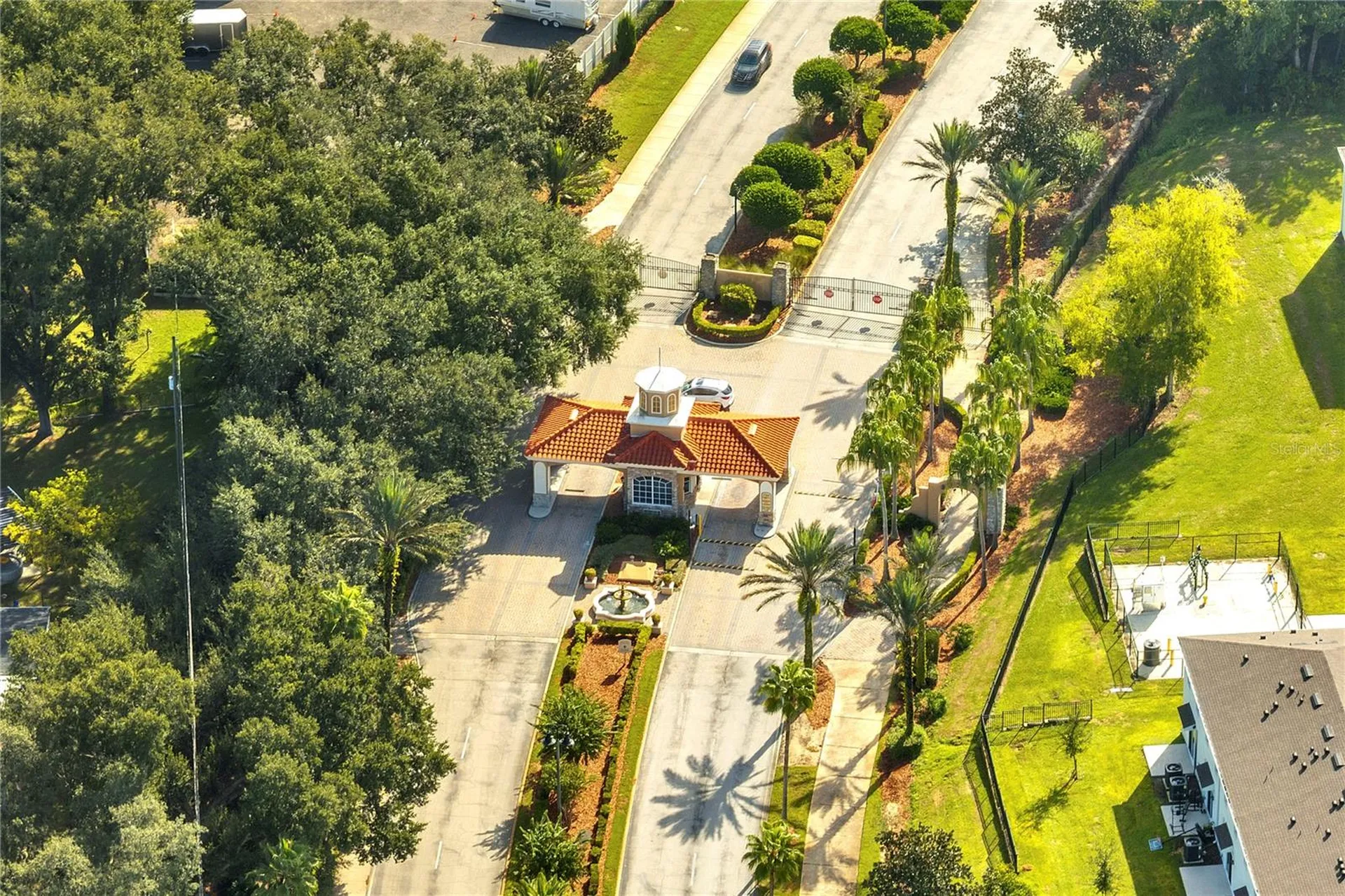 1394 Yellow Finch Drive Davenport FL 33837