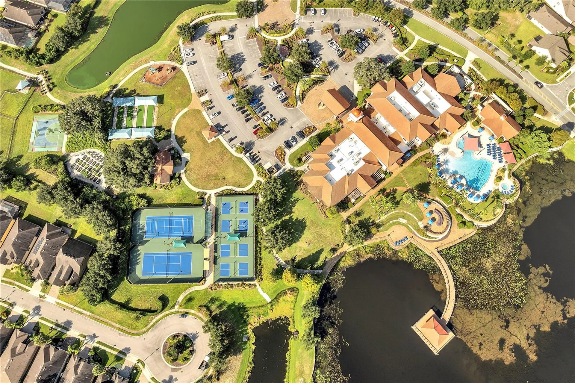 1394 Yellow Finch Drive Davenport FL 33837