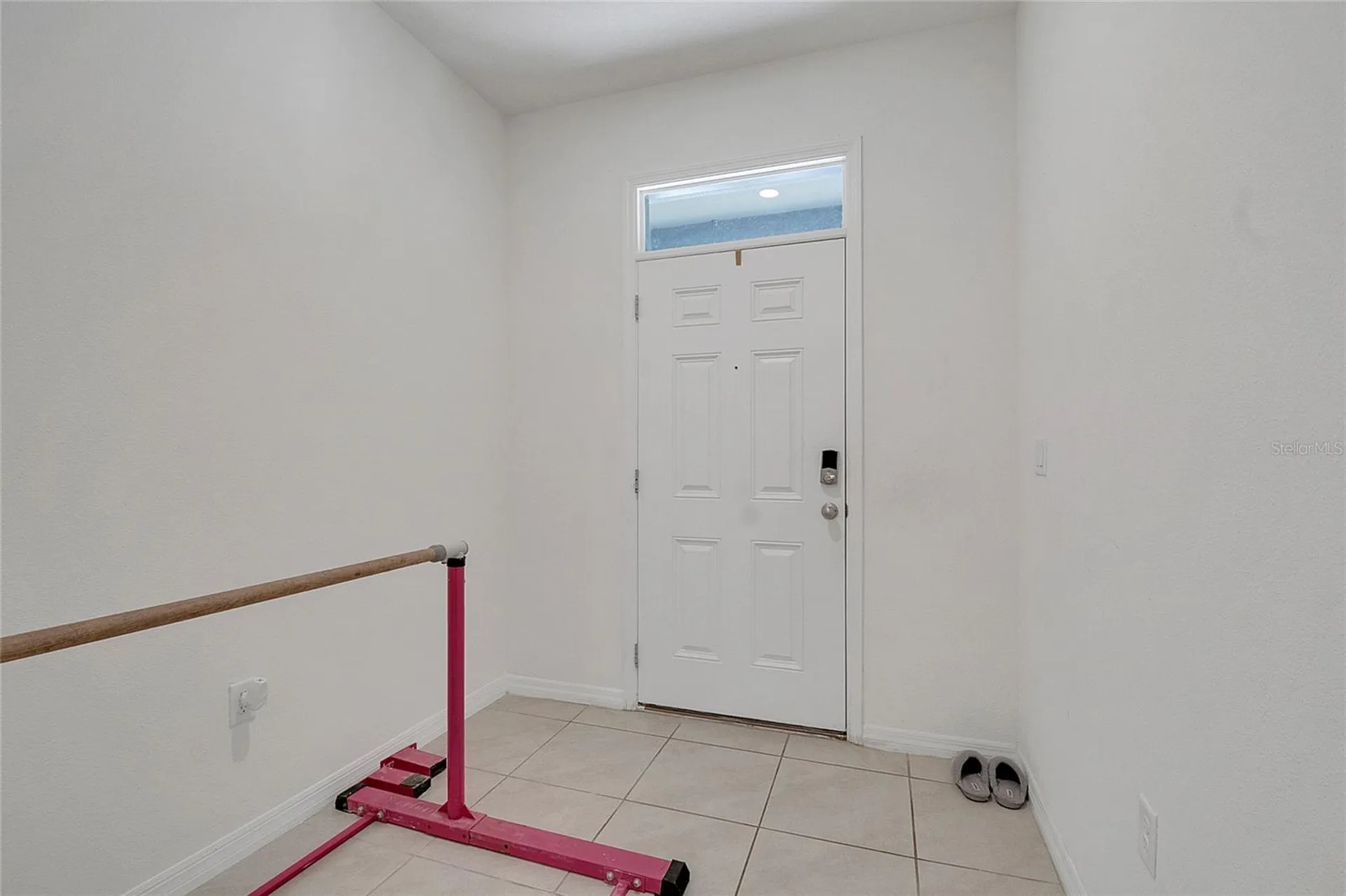 1394 Yellow Finch Drive Davenport FL 33837