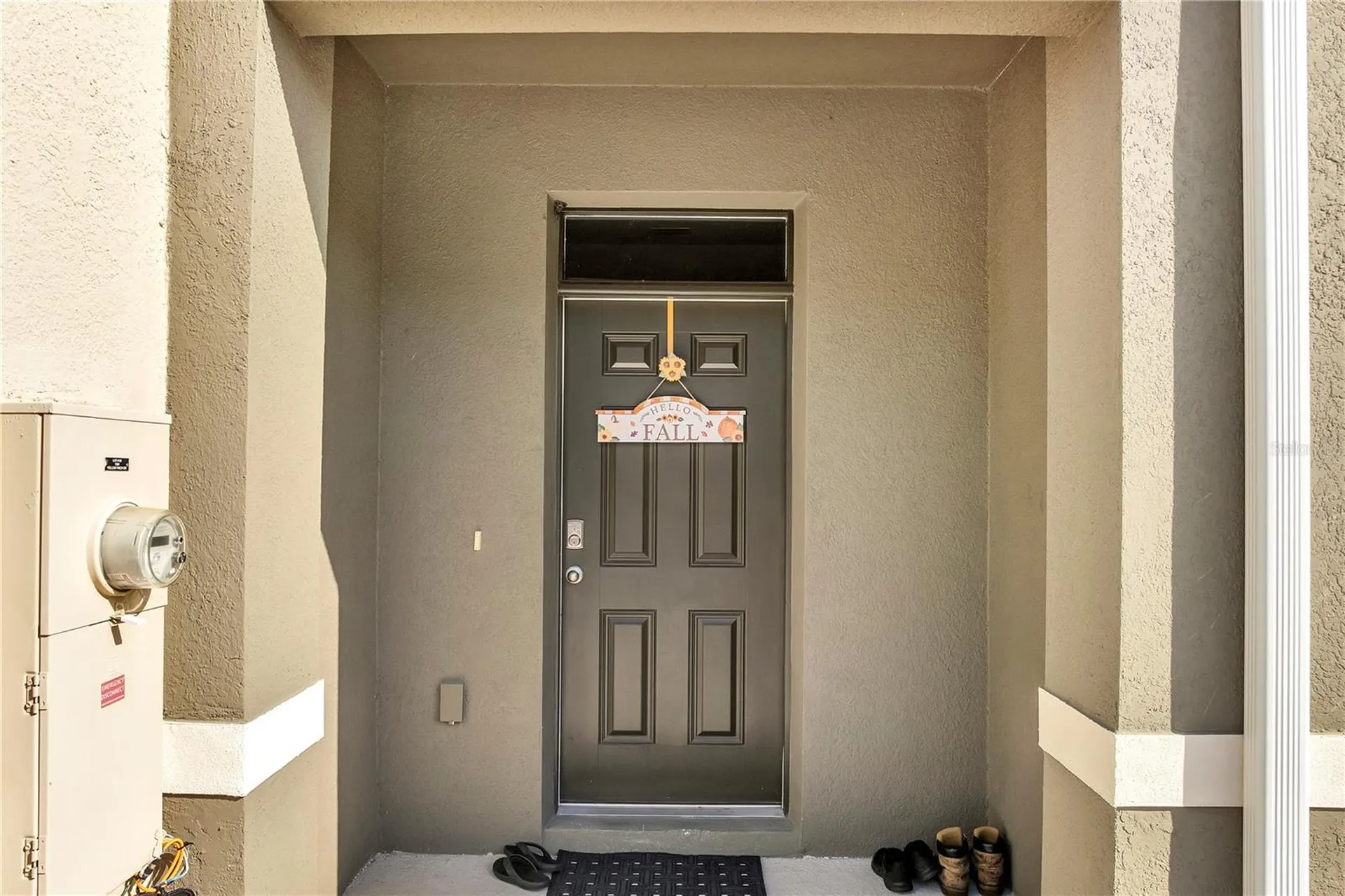 1394 Yellow Finch Drive Davenport FL 33837