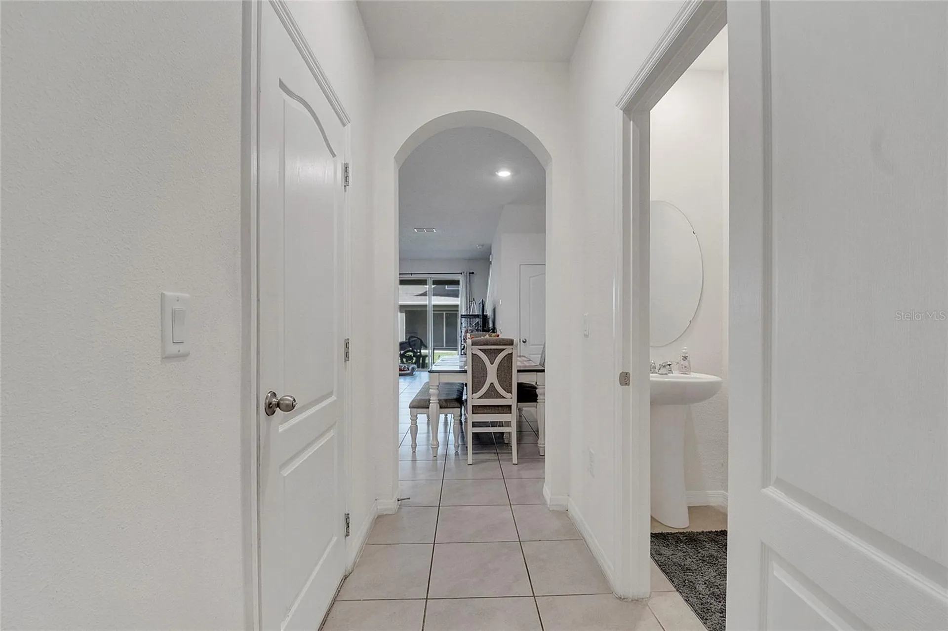 1394 Yellow Finch Drive Davenport FL 33837