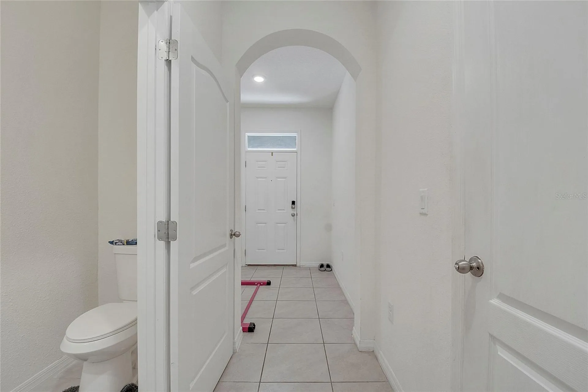 1394 Yellow Finch Drive Davenport FL 33837