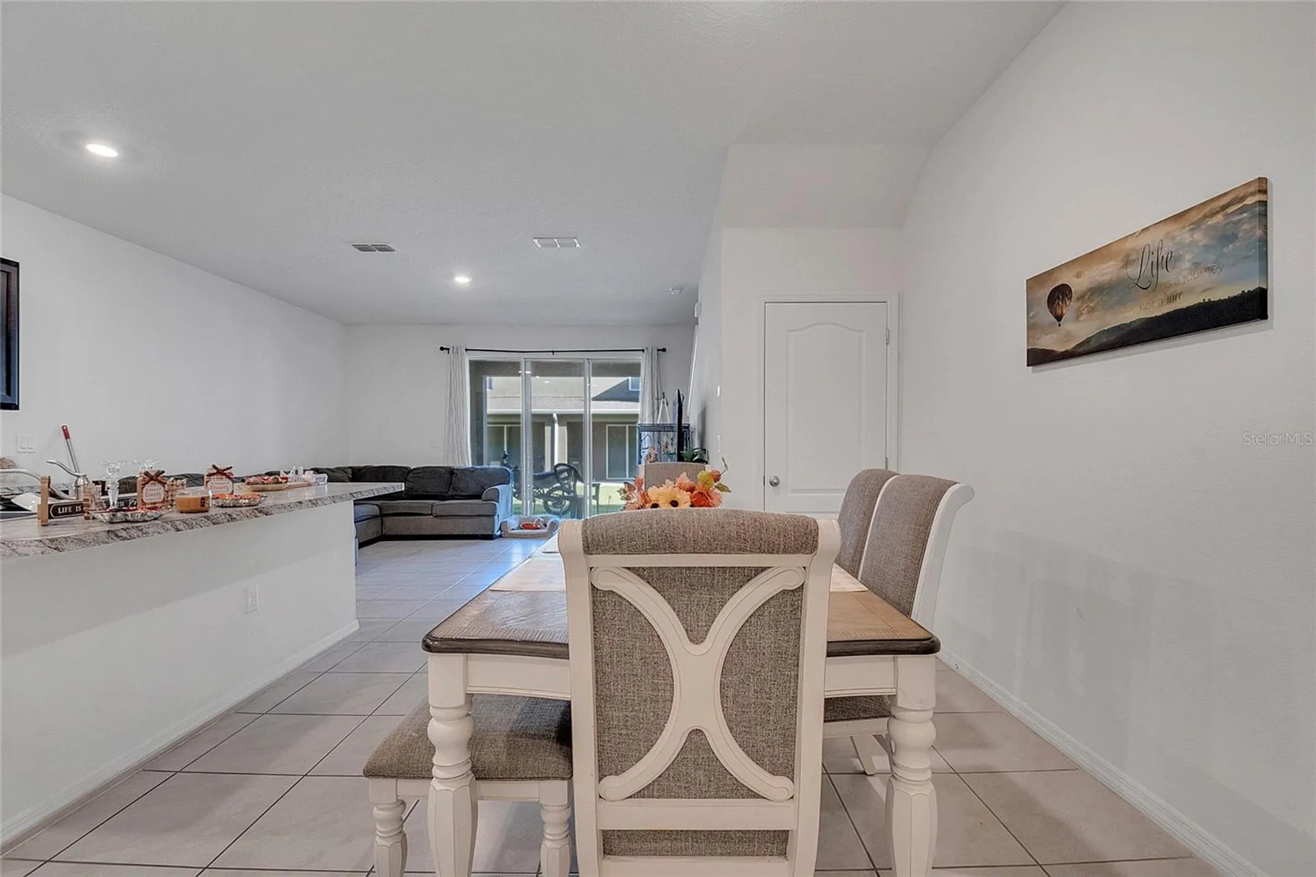 1394 Yellow Finch Drive Davenport FL 33837