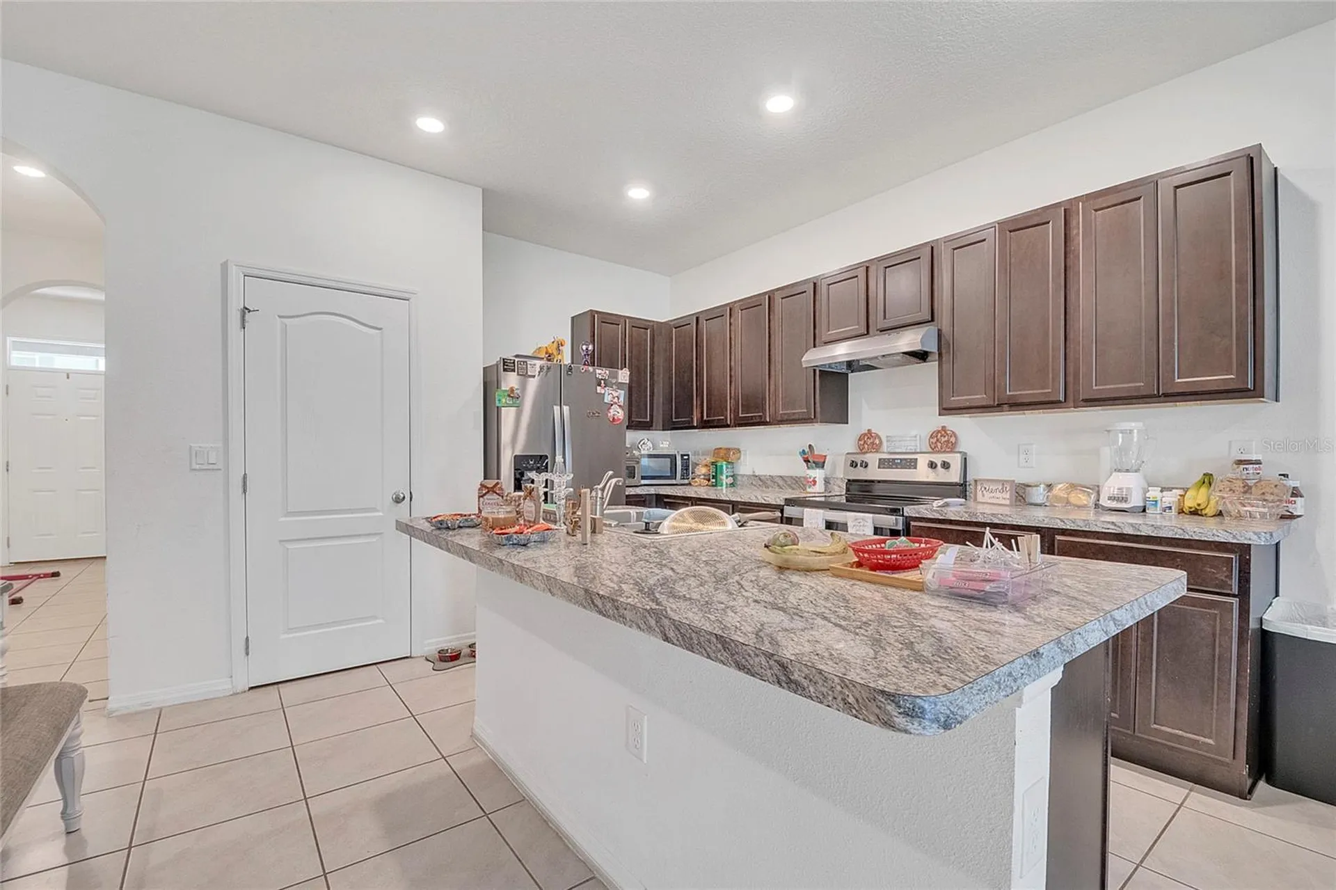 1394 Yellow Finch Drive Davenport FL 33837
